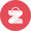 ZapChat (Staging)
