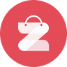 ZapChat (Staging)