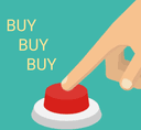 Felix's Buy Buttonddd