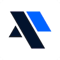 Shopline E-invoice
