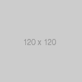 Product Catalogue App (Staging)