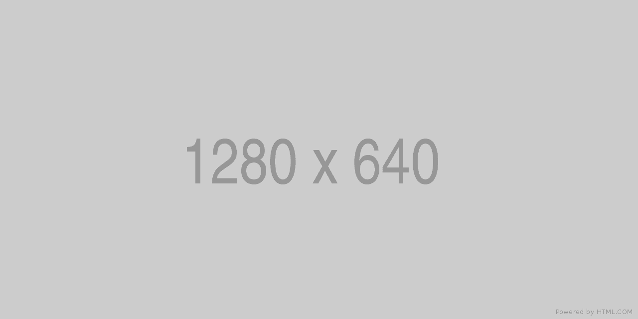 PDF Generator (Staging)