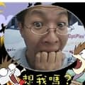 OpenAPI-Test 0920