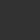 Zapbook - staging