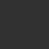 Zapbook - staging