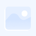 austin test app 16