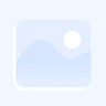 Multiplan custom app 9