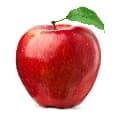 szeto awesome app 2