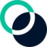 Smart OMO-Staging