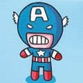 admin app Extension