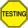 Storefront API (Staging)