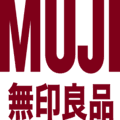 muji integration