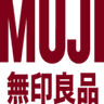muji integration