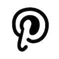 Patty 專用 webhook
