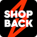 SHOPBACK 回饋網股份有限公司