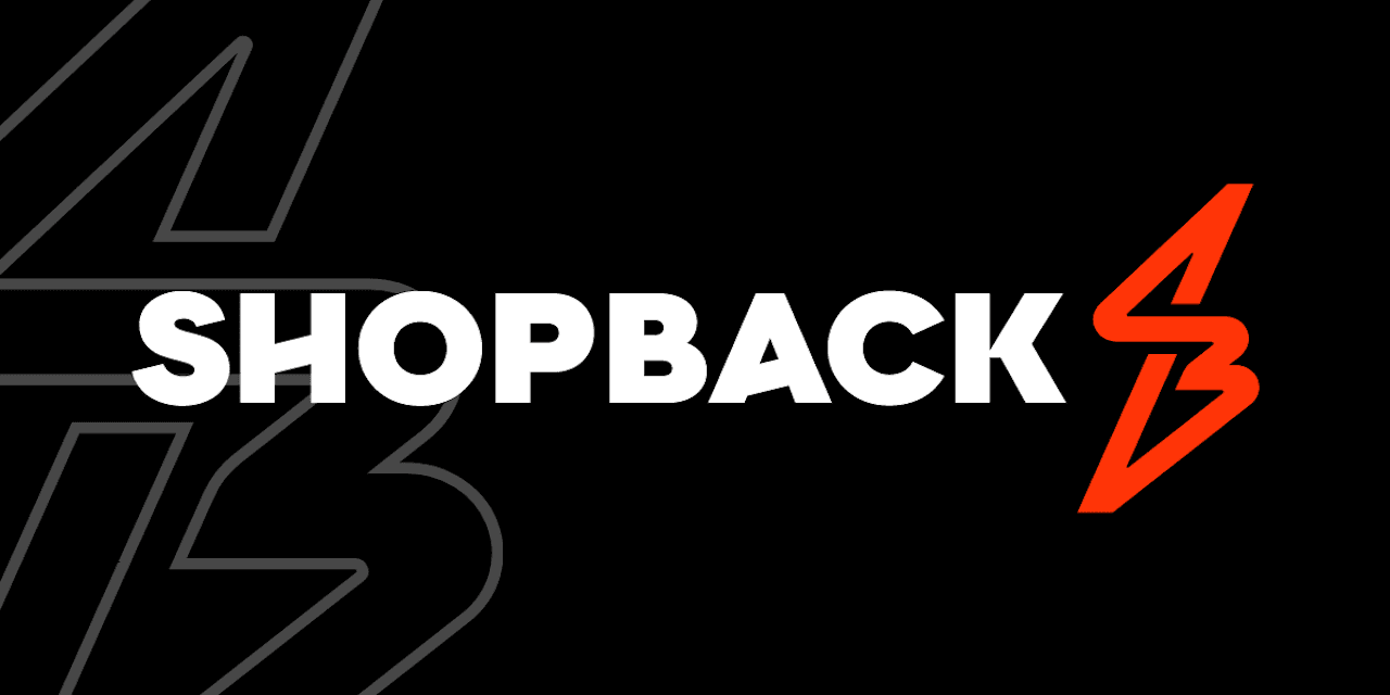 SHOPBACK 回饋網股份有限公司