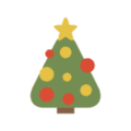 Merry Xmas - New Register
