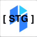 [stg] Order Status Automation APP