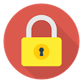 Password Protection