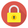 Password Protection