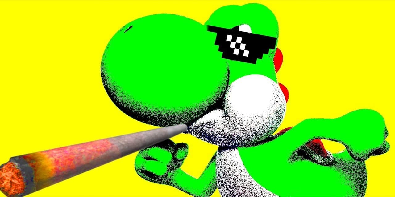 XDXDXD