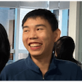 翻譯終極測試