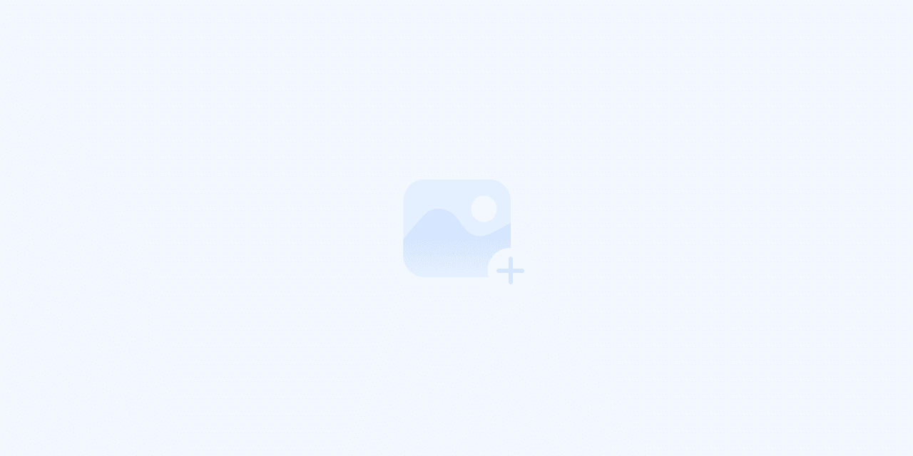 YouTube app
