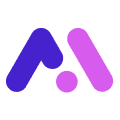 SmartPush