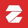7/17 週版本Zotabox