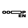 7/3 test OOOPEN Lab 超開放實驗室｜遊戲化行銷工具