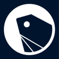 6/26 週版本Store Migration Tool