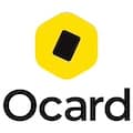 6/18 test Ocard CRM 顧客經營管家