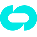 app extension 支援全网站1