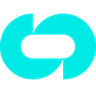 app extension 支援全网站1