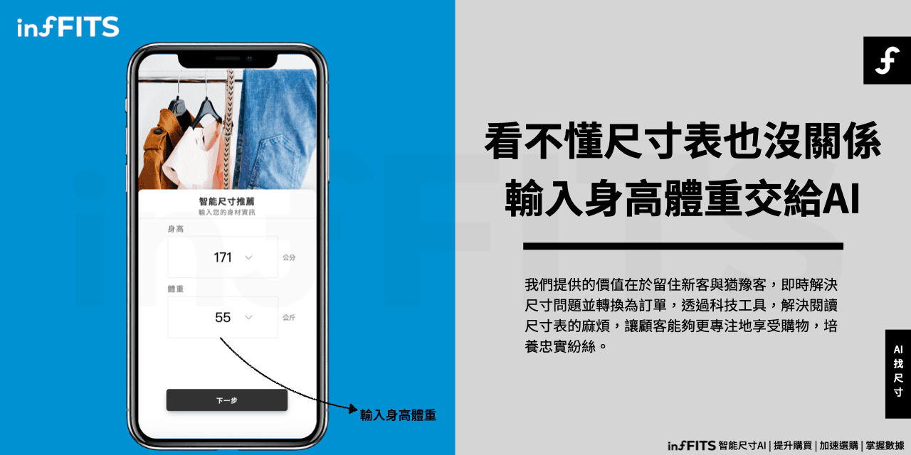 4/25 test訂單狀態自動化 APP有影片有視頻